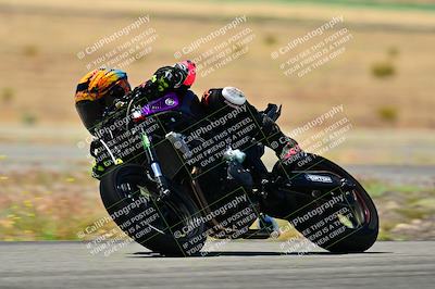 media/May-16-2025-2WTD (Fri) [[87c82739e1]]/A Group/Session 3 (Turn 4)/